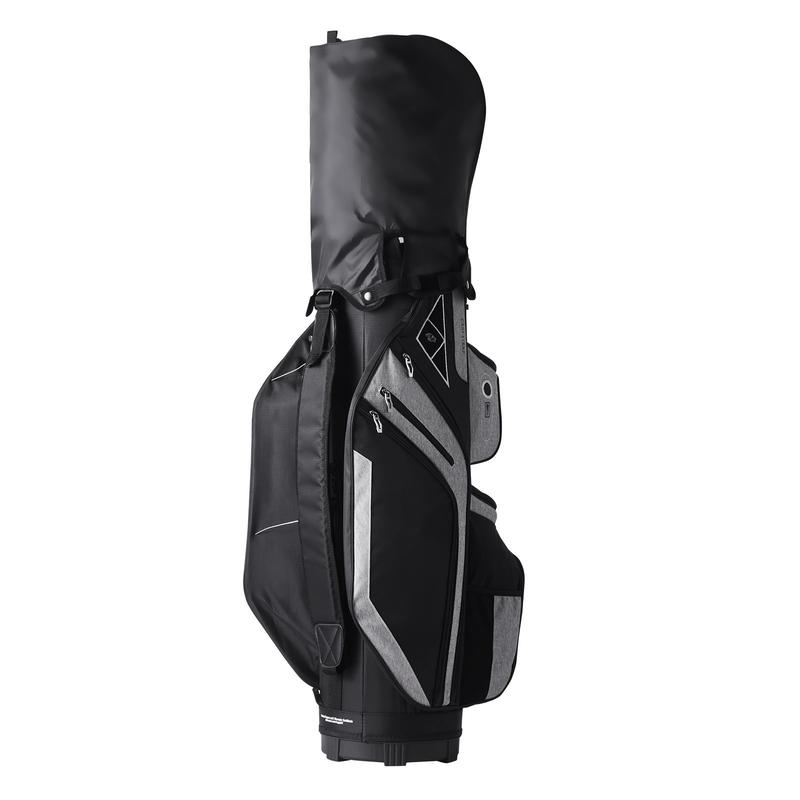 Golf Equipment For Women - Golf Club Carry Bag 36 Inch
