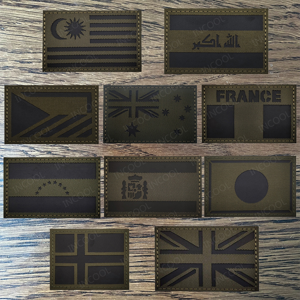 Golf Equipment Malaysia - Australia France Venezuela Spain Japan Denmark