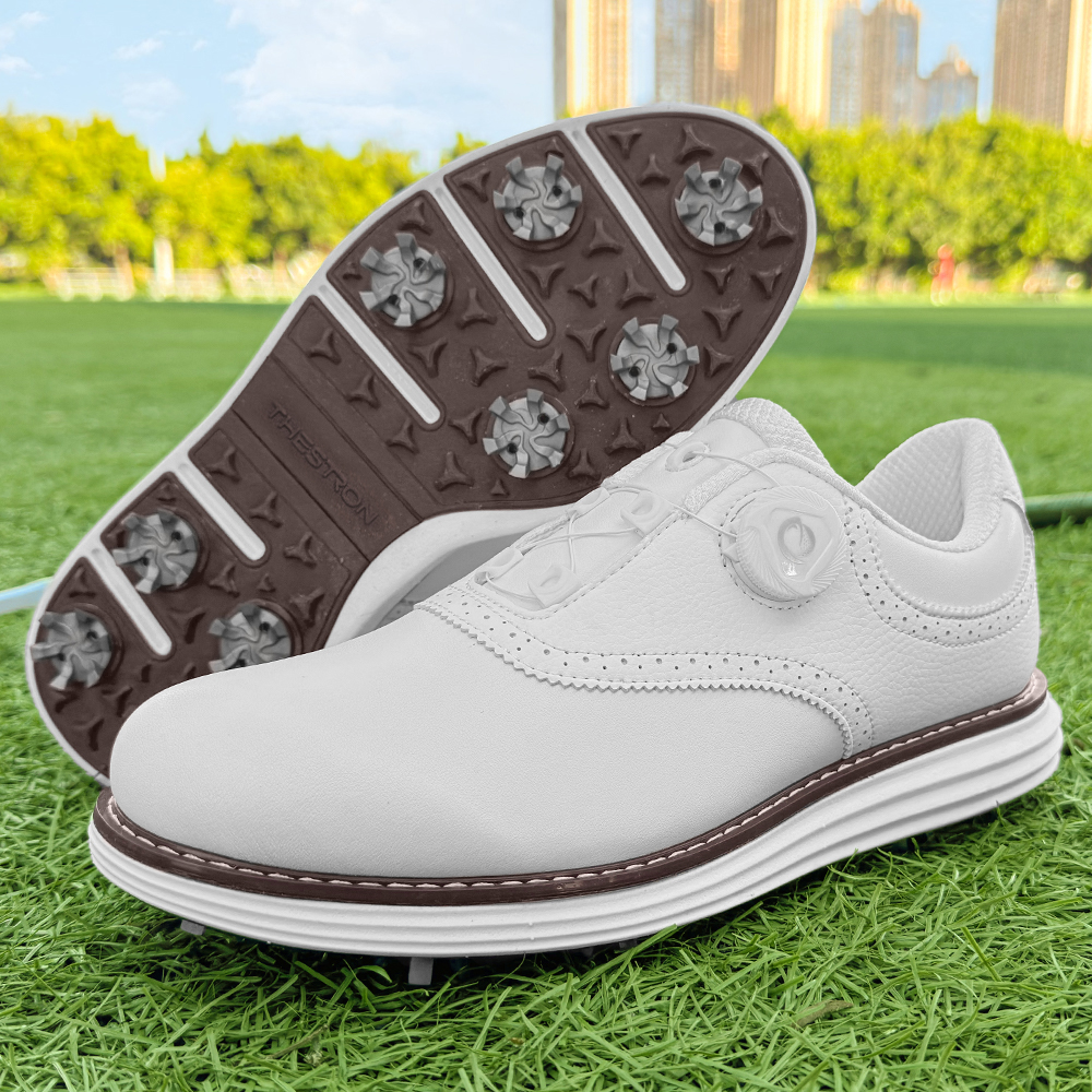 2026 New Golf Shoes Profession - Golf Equipment For Women review and price