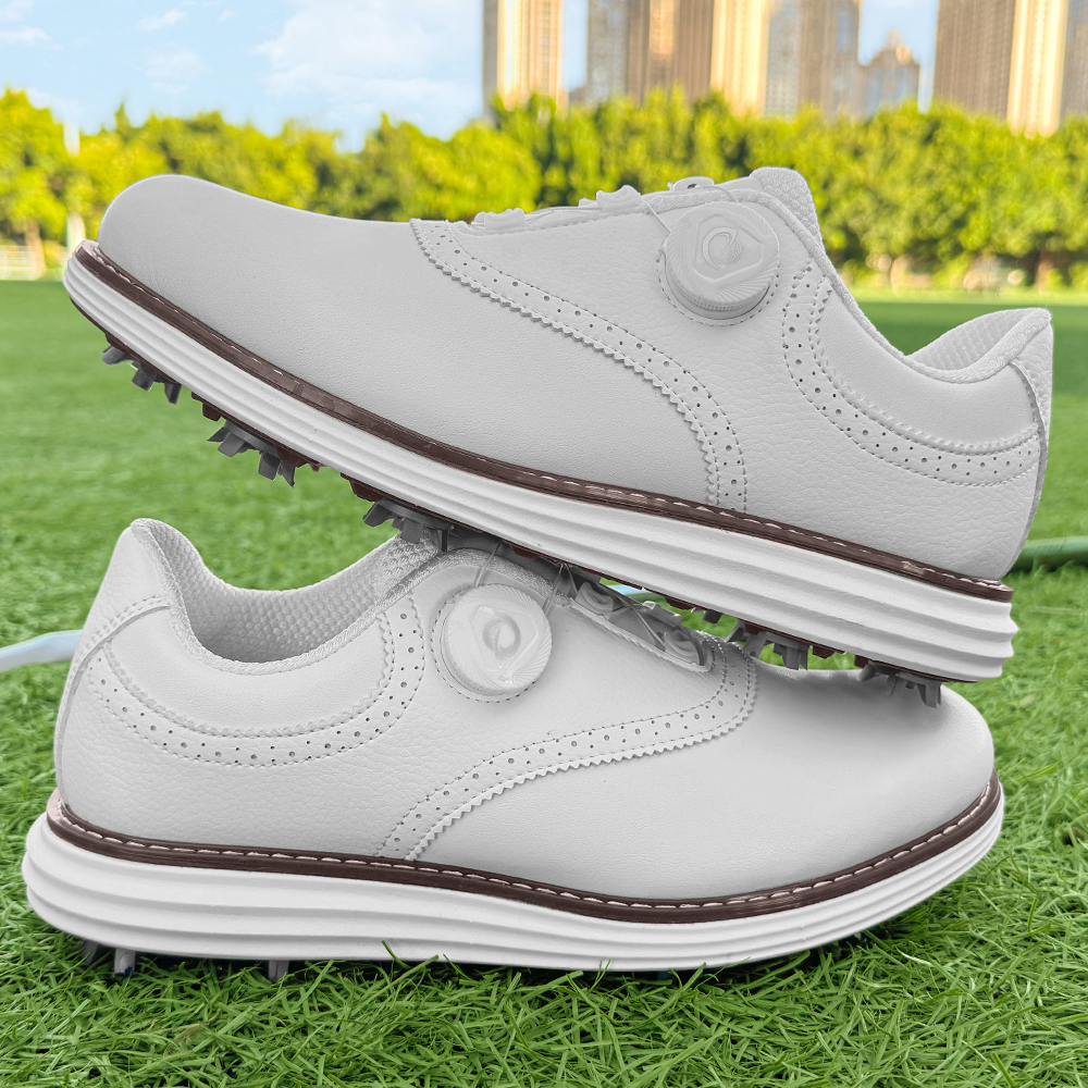 2026 New Golf Shoes Profession - Golf Equipment For Women review and price