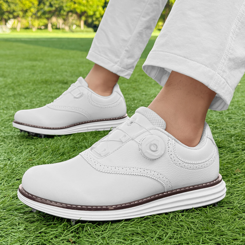 2026 New Golf Shoes Profession - Golf Equipment For Women review and price