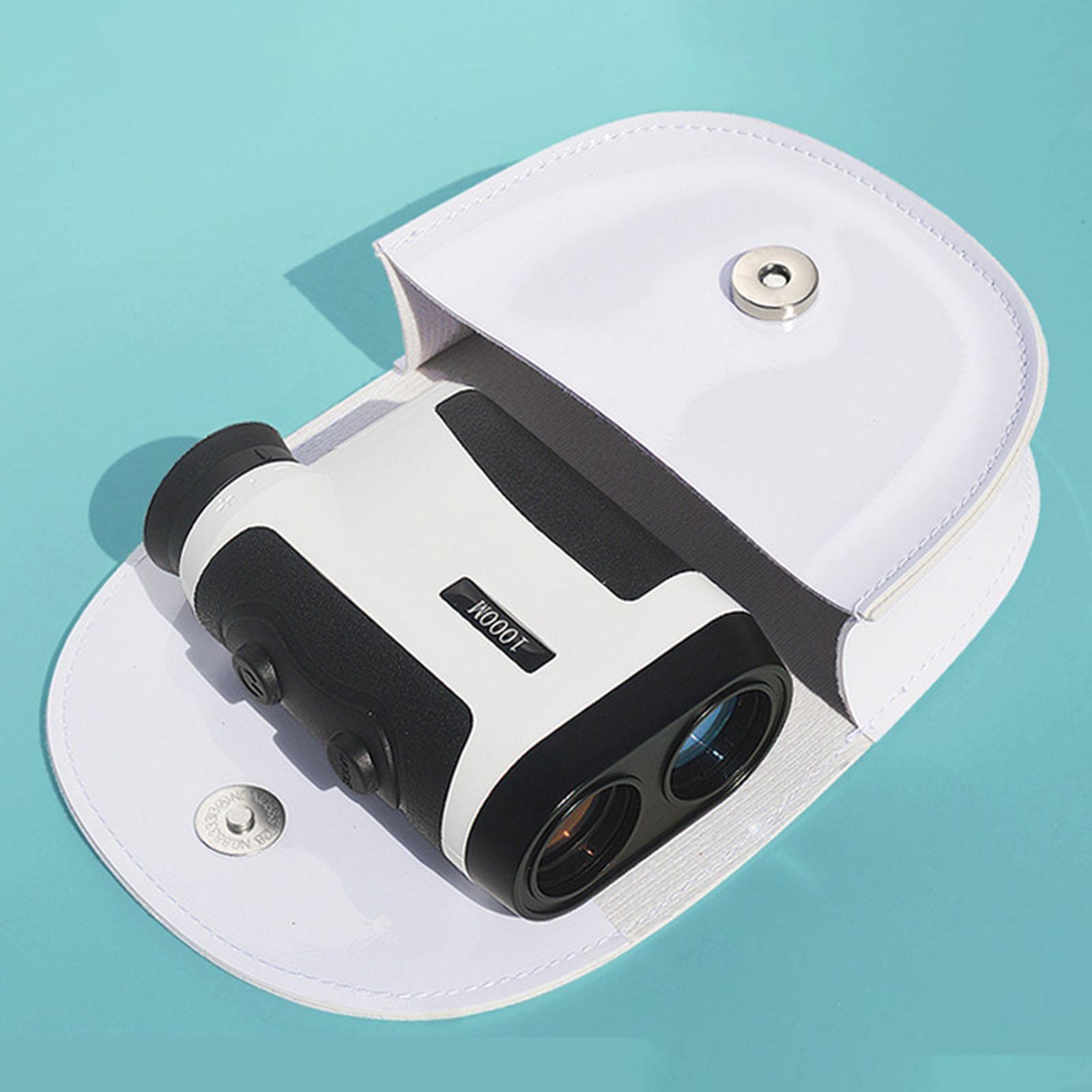 Portable Golf Rangefinder Prot - Golf Equipment For Women review and price