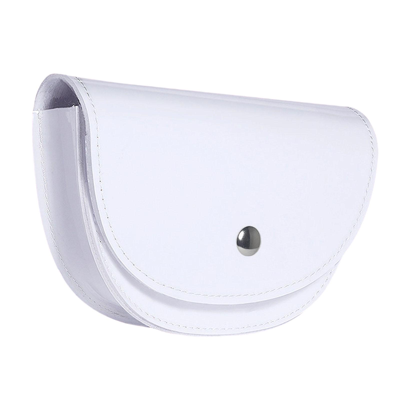 Portable Golf Rangefinder Prot - Golf Equipment For Women review and price