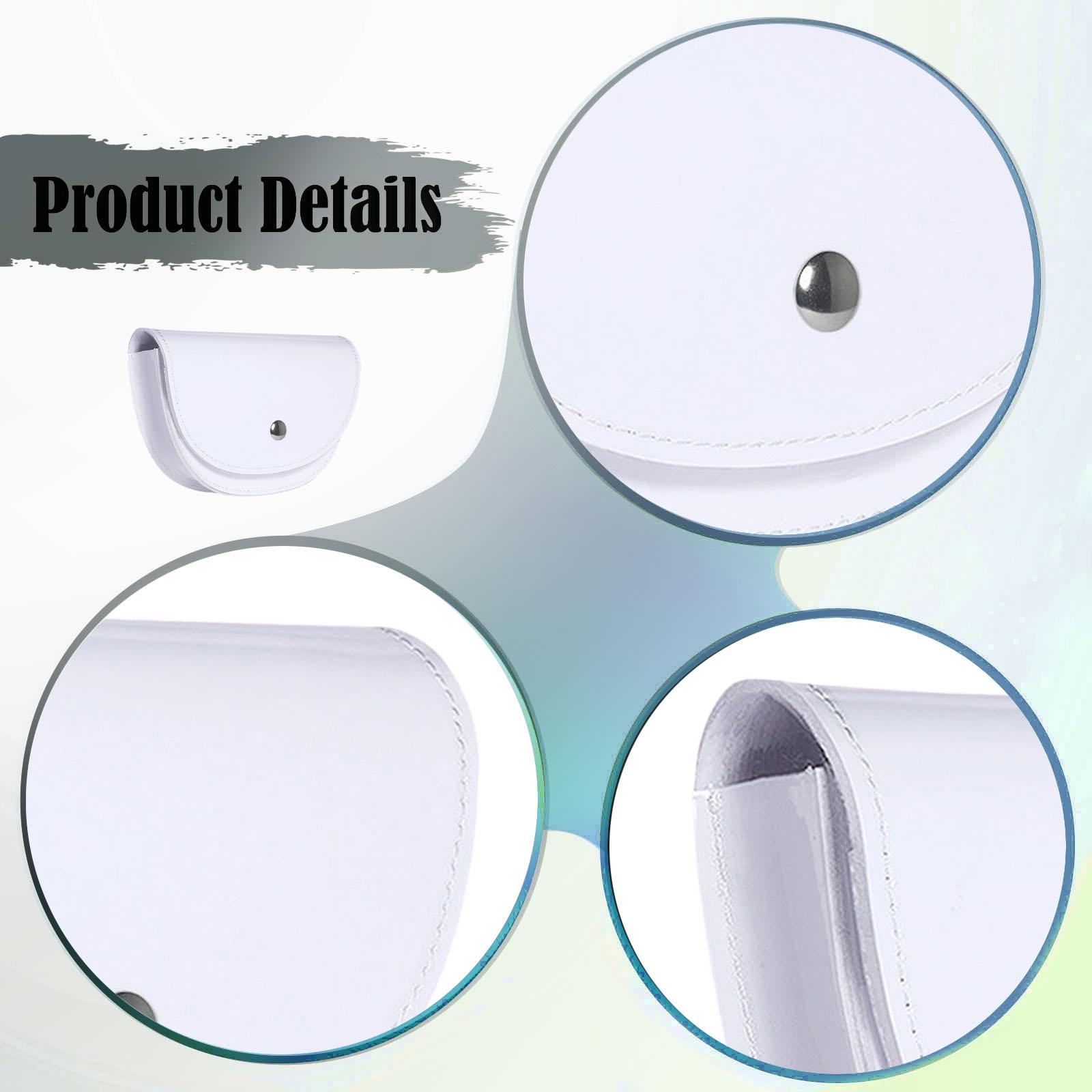 Portable Golf Rangefinder Prot - Golf Equipment For Women review and price