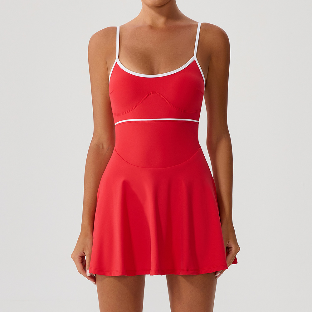 Tennis Dress For Women with Po - Golf Equipment For Women review and price