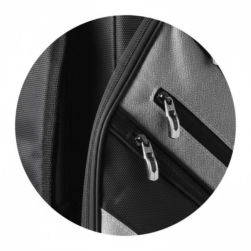 Golf Club Carry Bag 36 Inch Fo - Golf Equipment For Women review and price