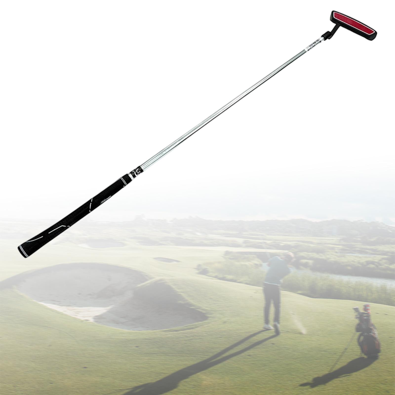 Alloy Golf Putter Training Equ - Golf Equipment Junior review and price