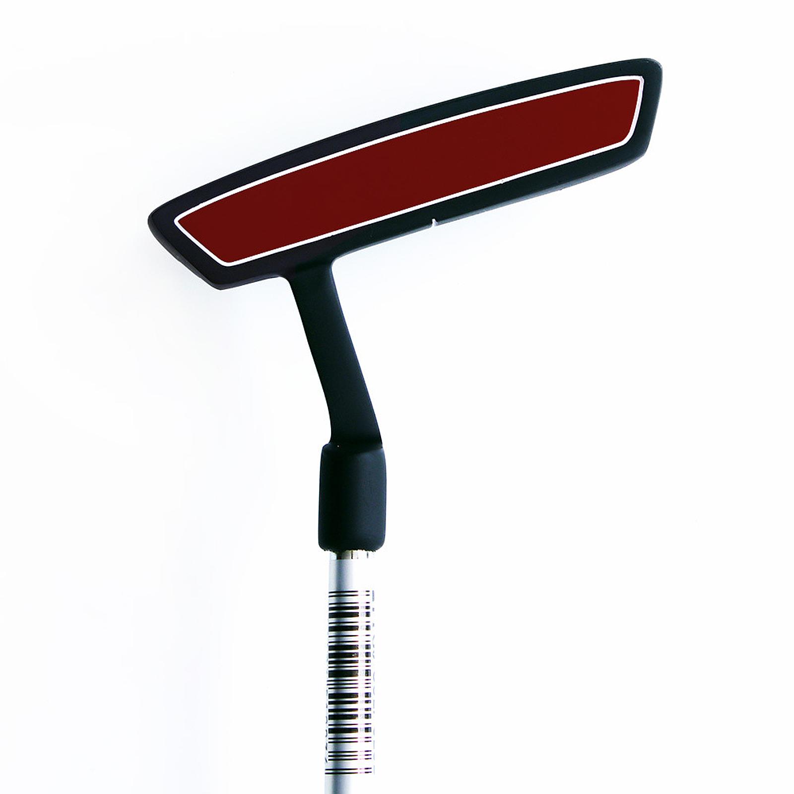 Alloy Golf Putter Training Equ - Golf Equipment Junior review and price