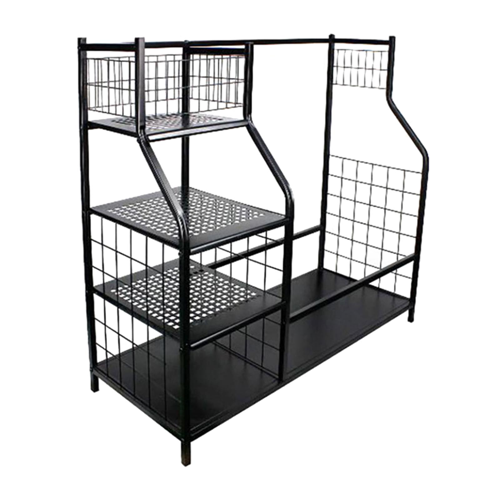 Golf Bag Storage Rack Golfing  - Golf Equipment Garage Organizer review and price
