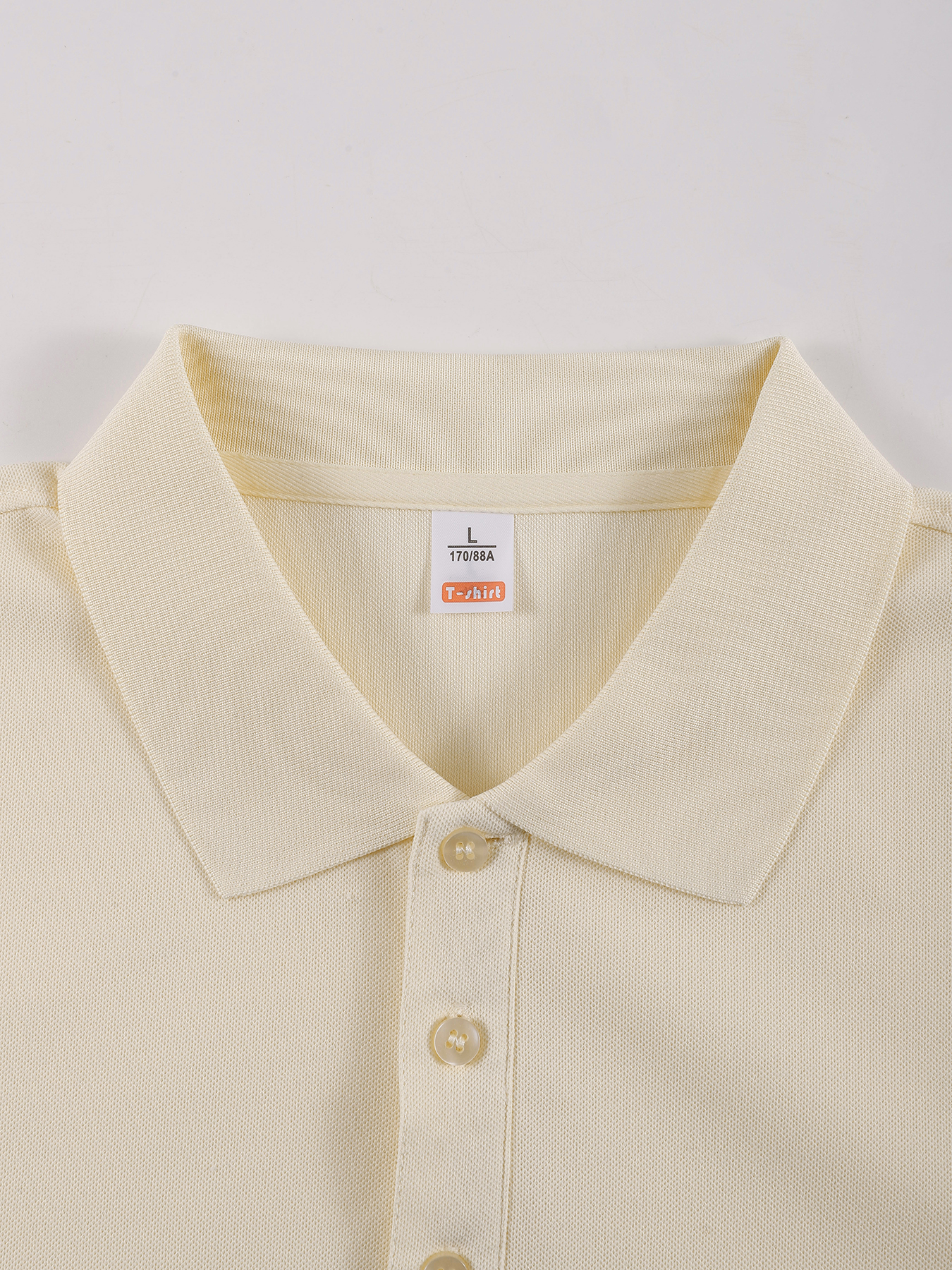Solid Polo Shirts Womens Long  - Golf Equipment For Women review and price