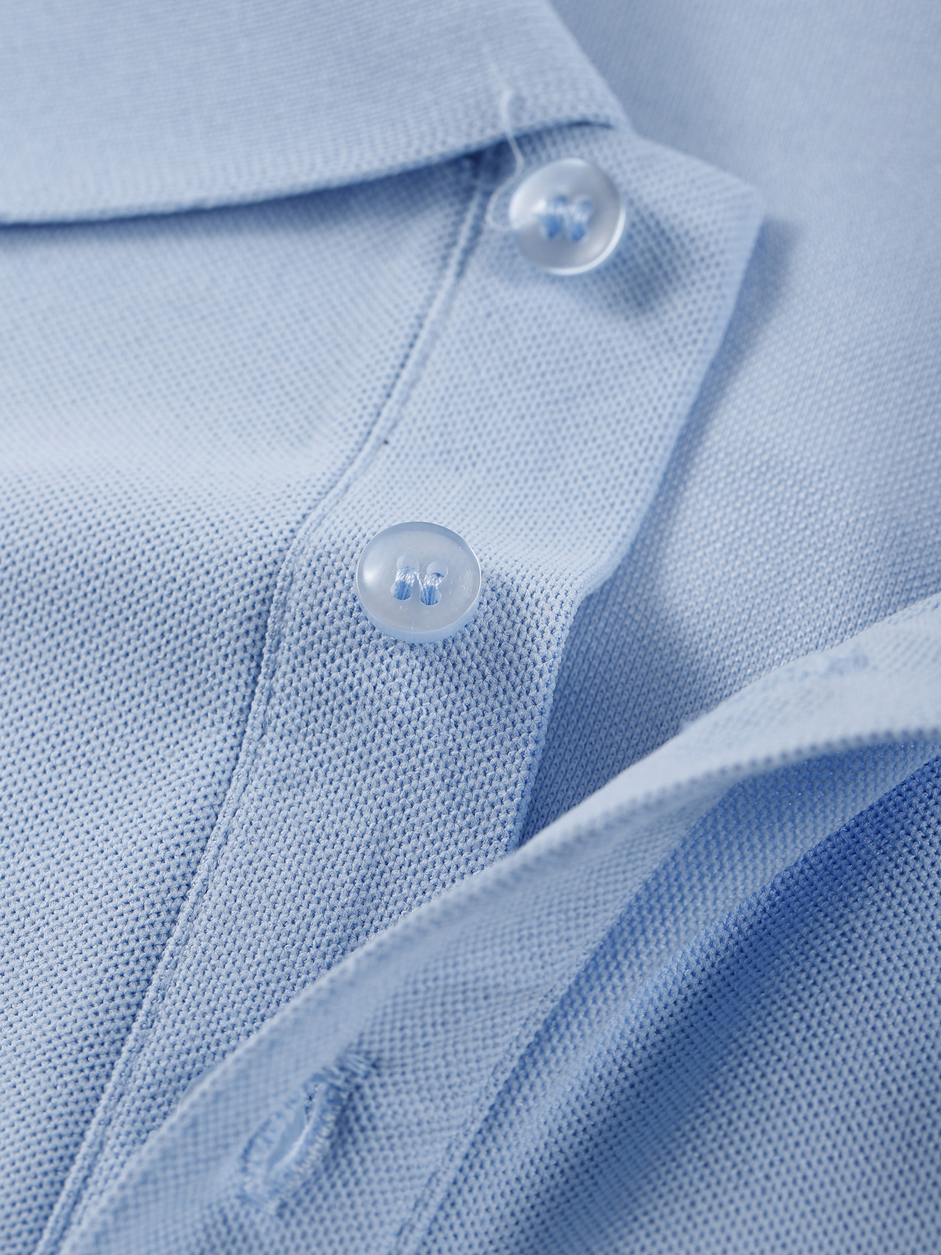 Solid Polo Shirts Womens Long  - Golf Equipment For Women review and price