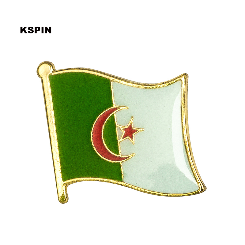 Malaysia Flag Badge Flag Laple - Golf Equipment Malaysia review and price