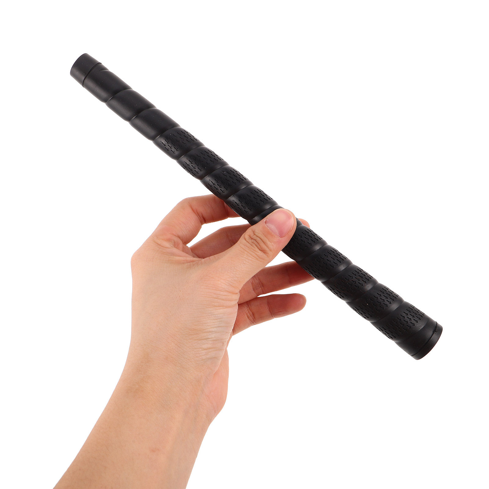 Golf Grips for Juniors Soft Ru - Golf Equipment Junior review and price