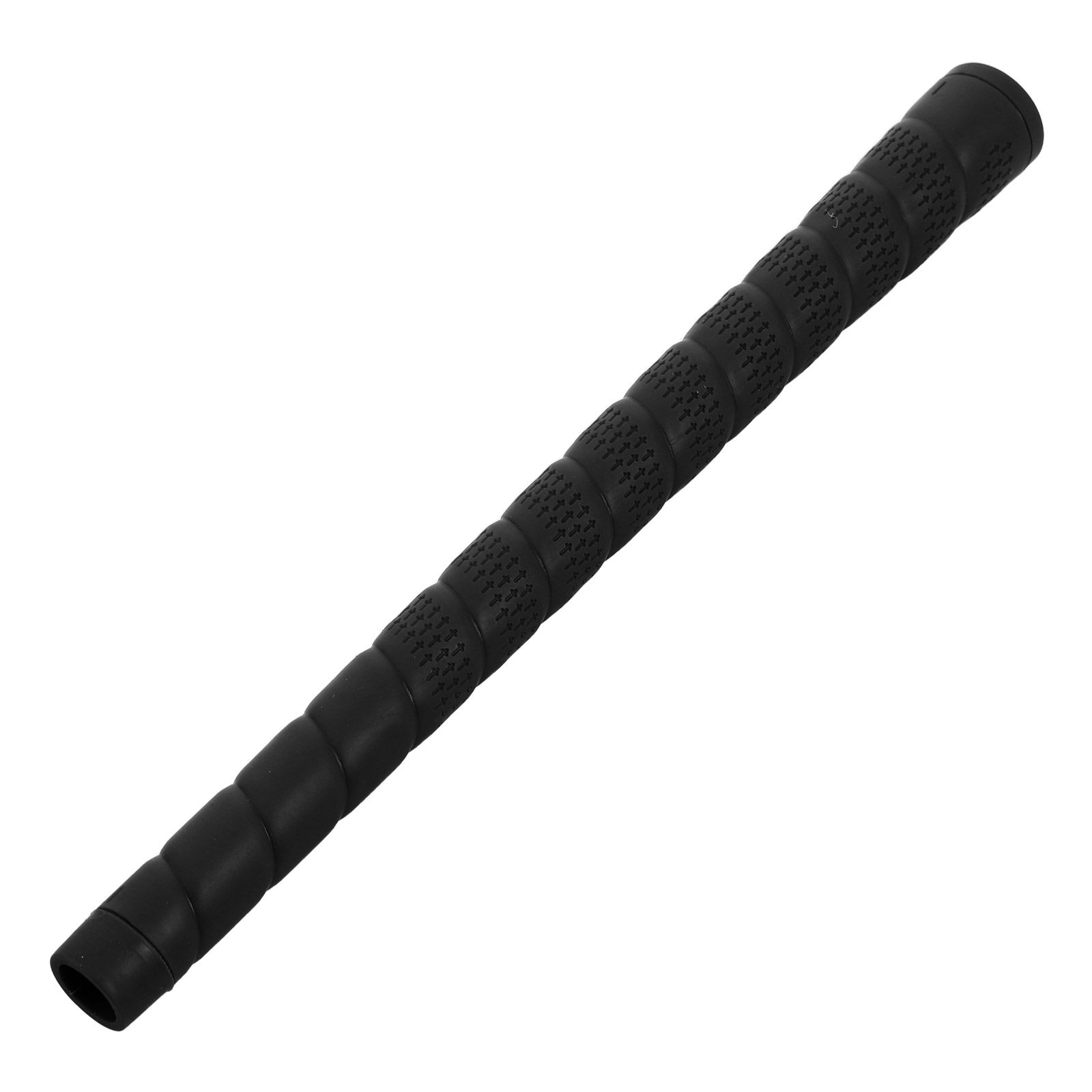 Golf Grips for Juniors Soft Ru - Golf Equipment Junior review and price
