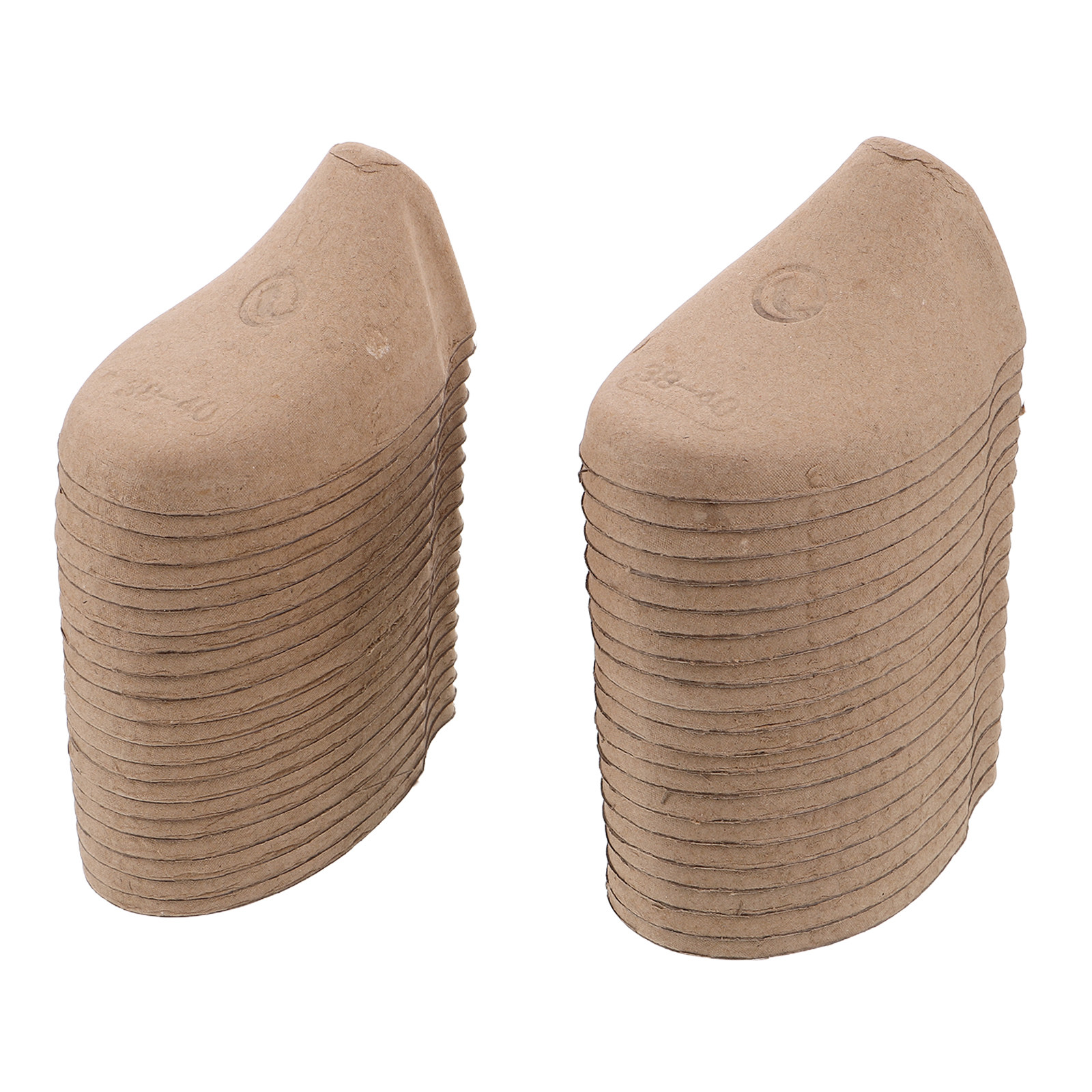 20Pairs Paper Pulp Shoe Tree I - Golf Equipment For Women review and price