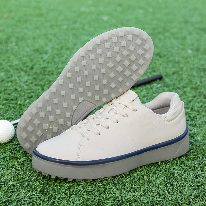 Golf Shoes Men Waterproof Brea - Golf Equipment For Women review and price