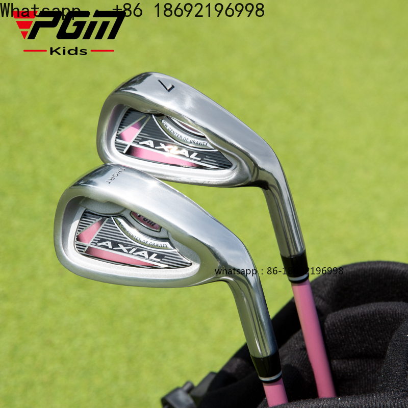 PGM Junior Golf Clubs Boys and - Golf Equipment Junior review and price