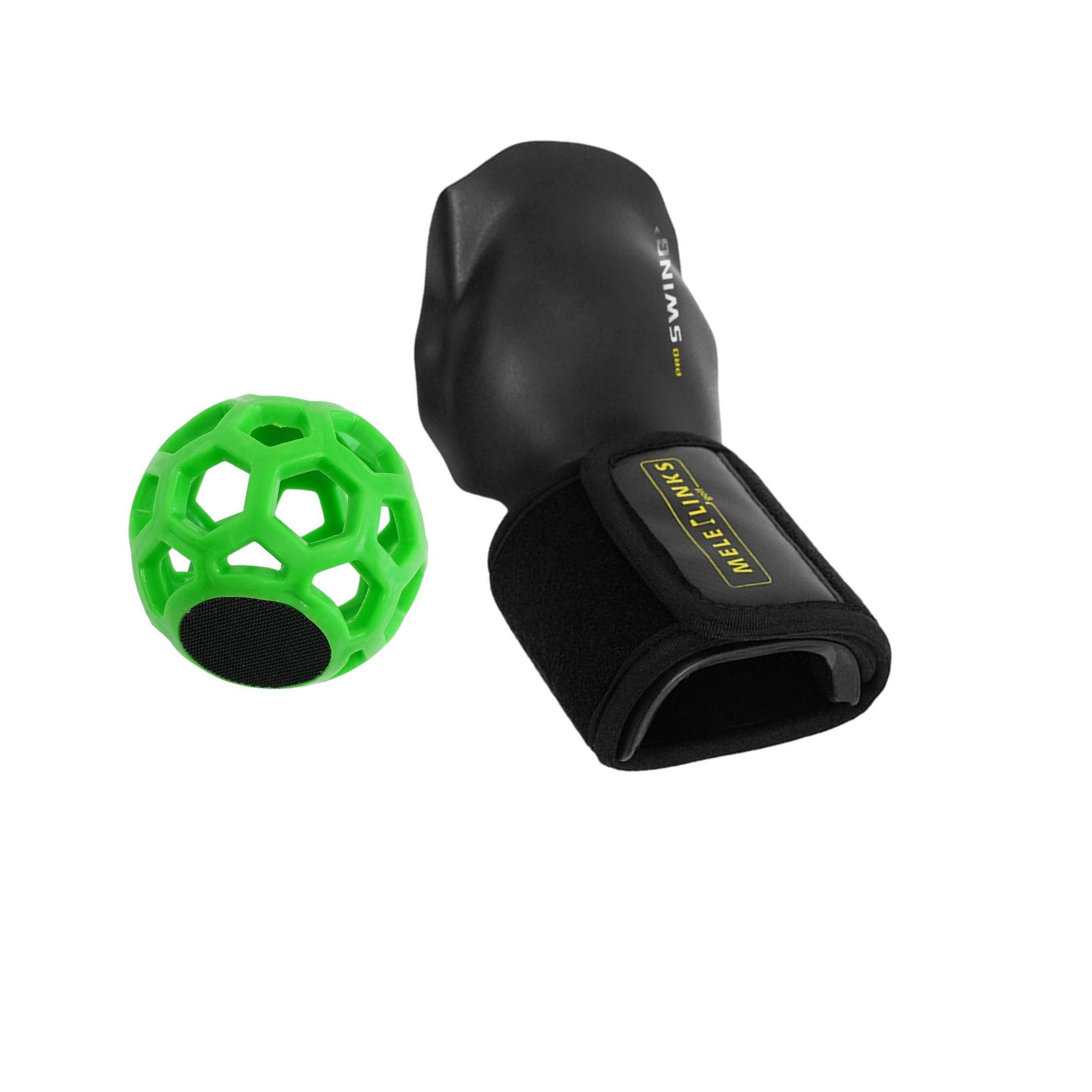 Golf Swing Trainer Golf Traini - Golf Equipment For Women review and price