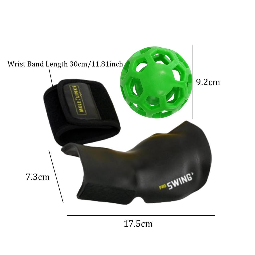 Golf Swing Trainer Golf Traini - Golf Equipment For Women review and price