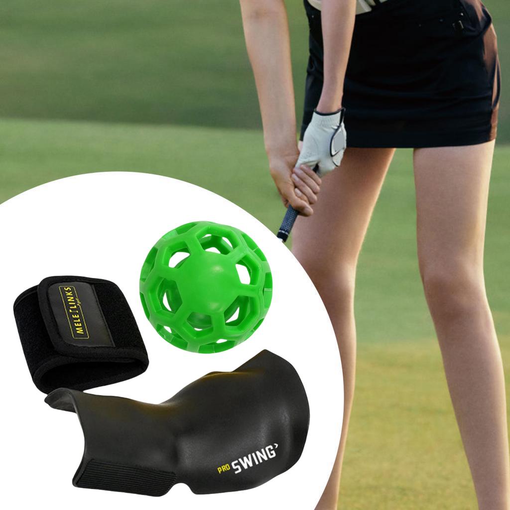 Golf Swing Trainer Golf Traini - Golf Equipment For Women review and price