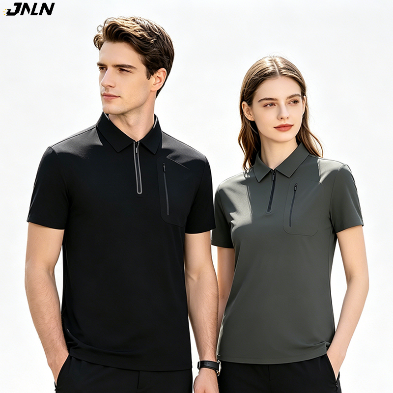 JNLN Men's Women's Quick Dryin - Golf Equipment For Women review and price