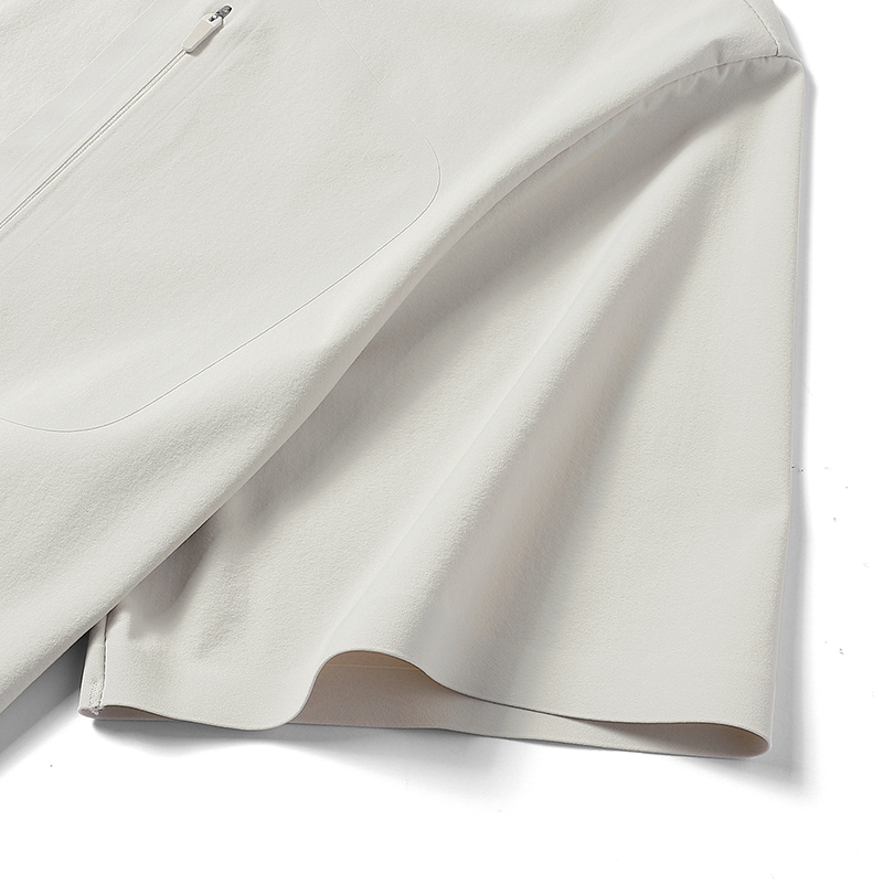 JNLN Men's Women's Quick Dryin - Golf Equipment For Women review and price