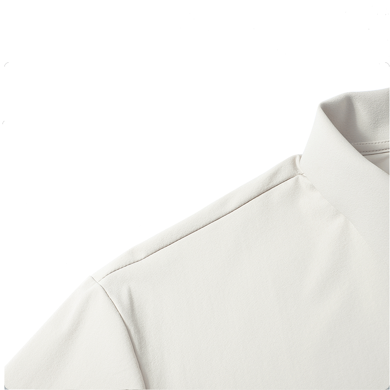 JNLN Men's Women's Quick Dryin - Golf Equipment For Women review and price