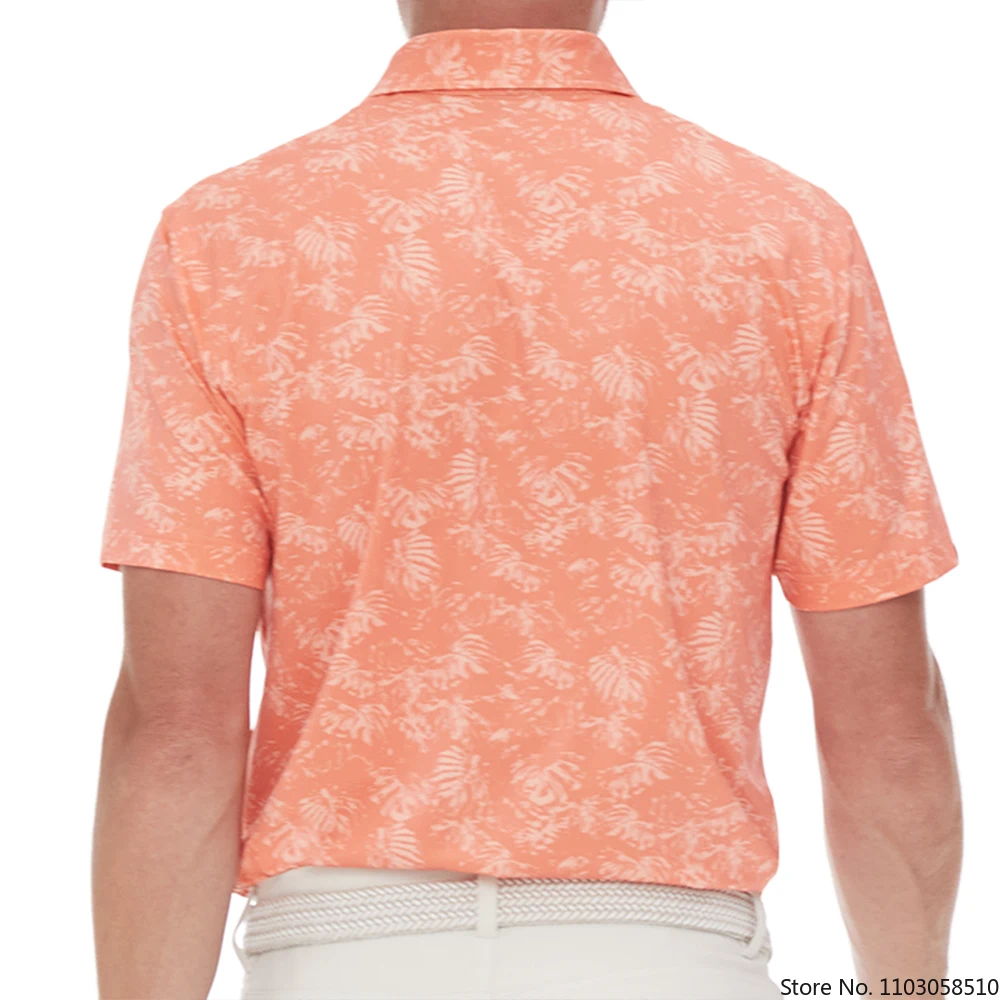 Summer Golf Shirt Men's Outdoo - Golf Equipment For Women review and price