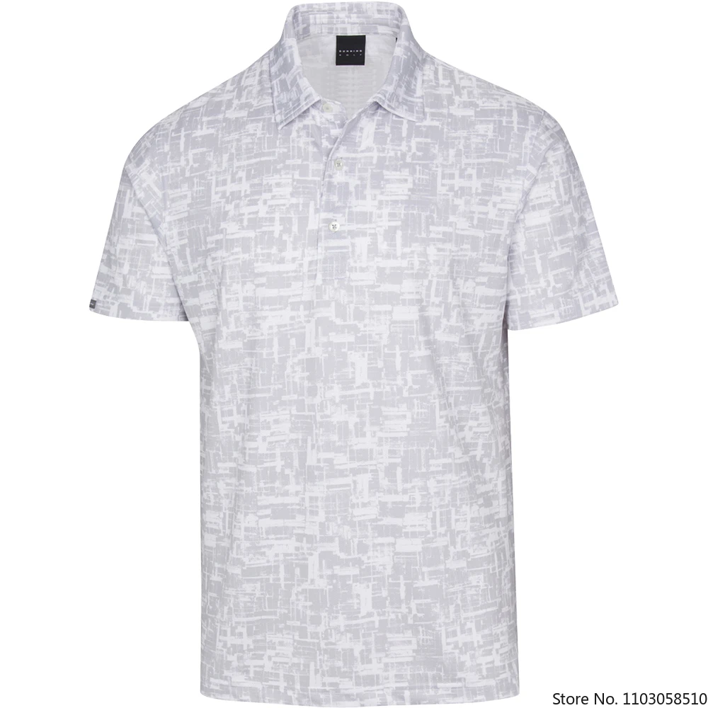 Summer Golf Shirt Men's Outdoo - Golf Equipment For Women review and price