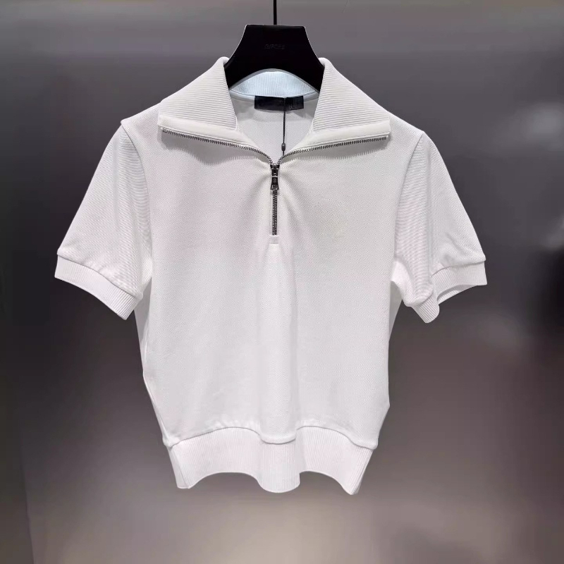 2026 Summer New Korean Women's - Golf Equipment For Women review and price
