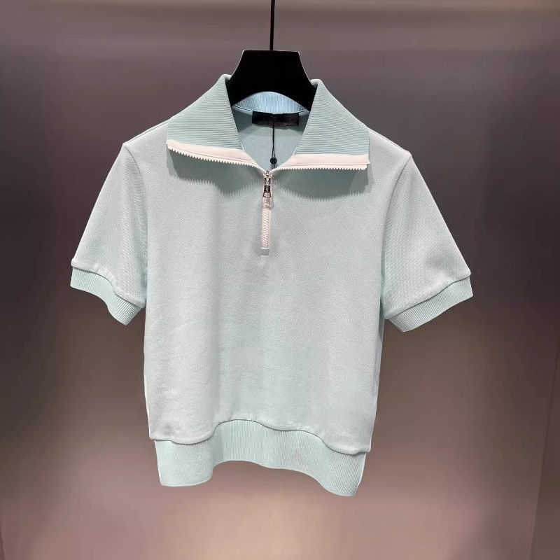 2026 Summer New Korean Women's - Golf Equipment For Women review and price