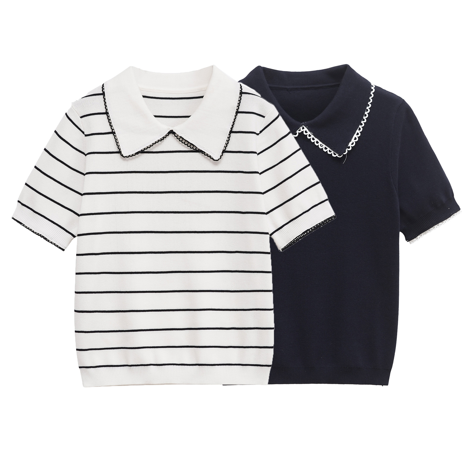 Vintage Women's for Polo T-Shi - Golf Equipment For Women review and price