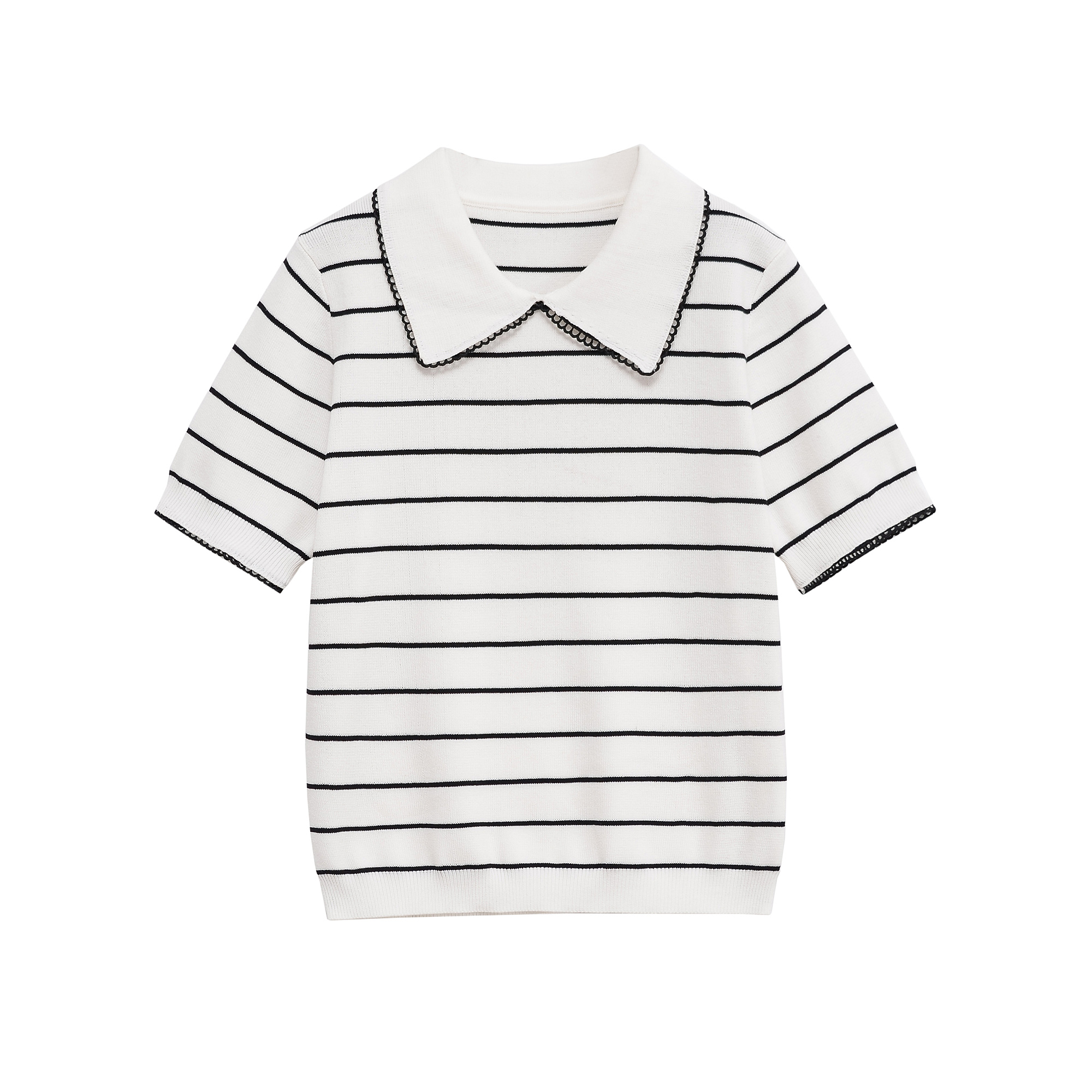 Vintage Women's for Polo T-Shi - Golf Equipment For Women review and price