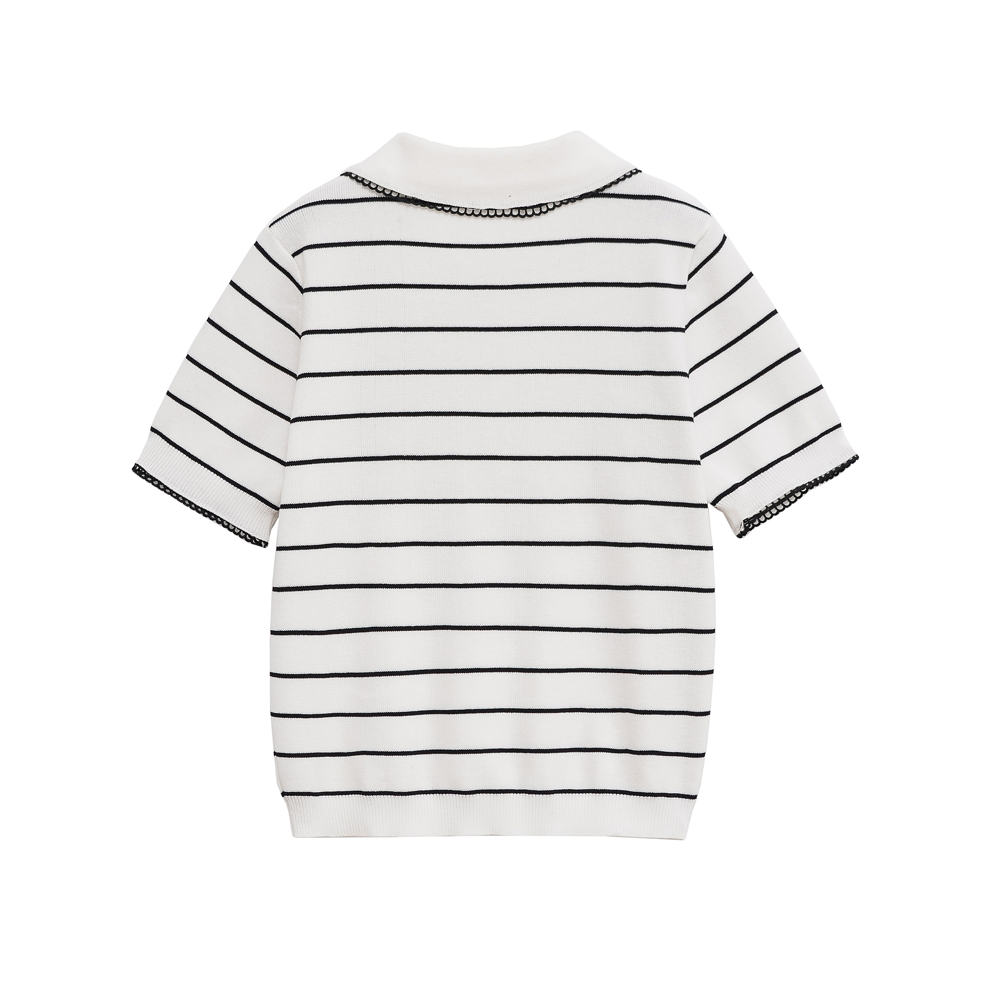 Vintage Women's for Polo T-Shi - Golf Equipment For Women review and price