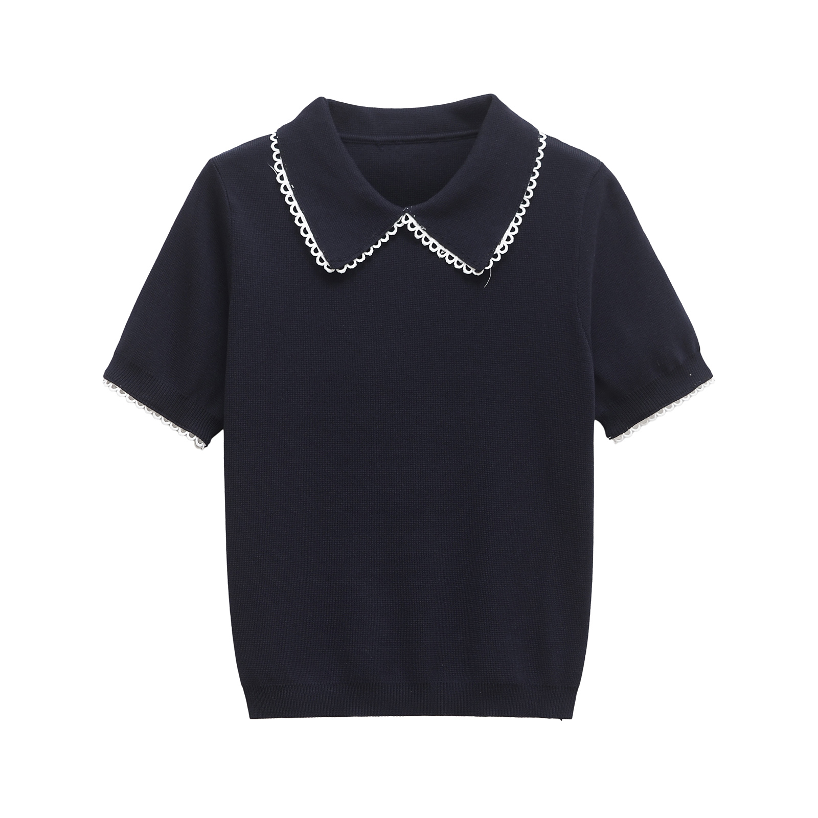 Vintage Women's for Polo T-Shi - Golf Equipment For Women review and price