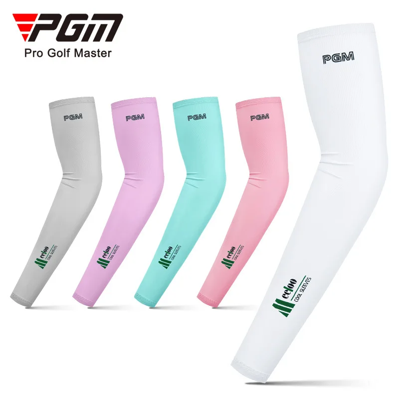 PGM 1 Pair Men Women Golf T-sh - Golf Equipment For Women review and price