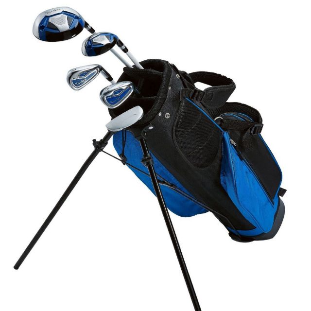 3-12 years old junior golf pra - Golf Equipment Junior review and price