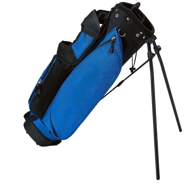 3-12 years old junior golf pra - Golf Equipment Junior review and price