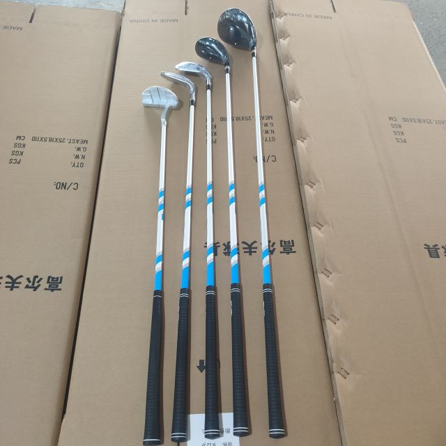 3-12 years old junior golf pra - Golf Equipment Junior review and price
