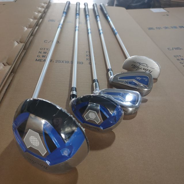 3-12 years old junior golf pra - Golf Equipment Junior review and price