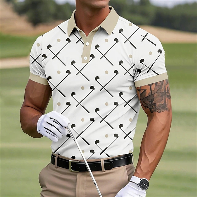 Fashion 3d Print Flamingo Grap - Golf Equipment For Women review and price
