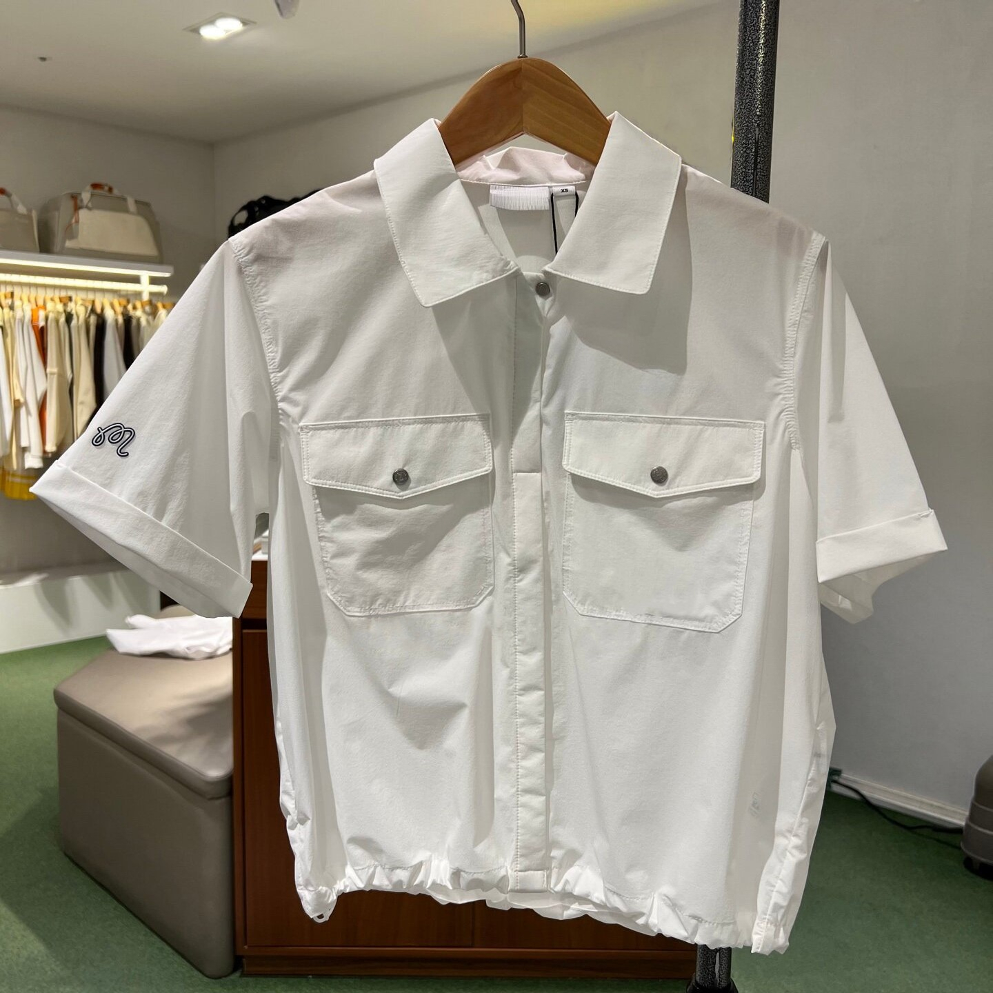 2026 Trendy Women's Golf Short - Golf Equipment For Women review and price