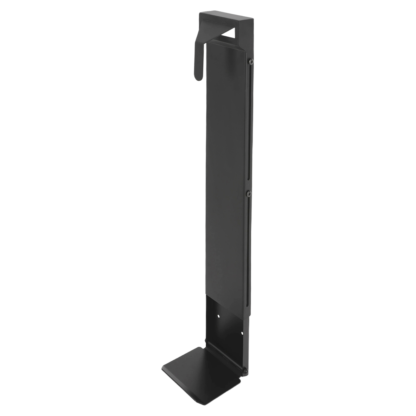 Wall Mount Golf Bag Holder Stu - Golf Equipment Garage Organizer review and price