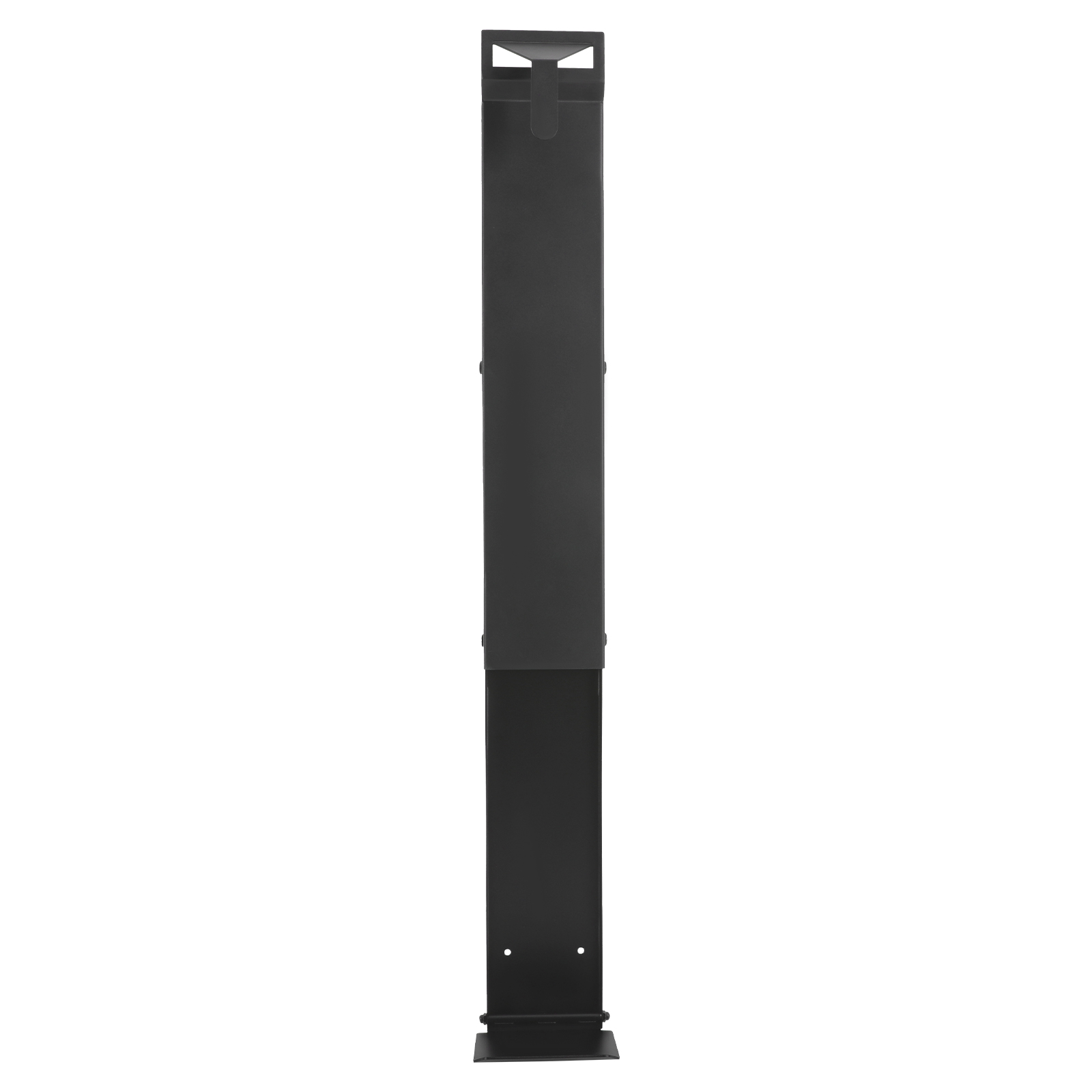 Wall Mount Golf Bag Holder Stu - Golf Equipment Garage Organizer review and price
