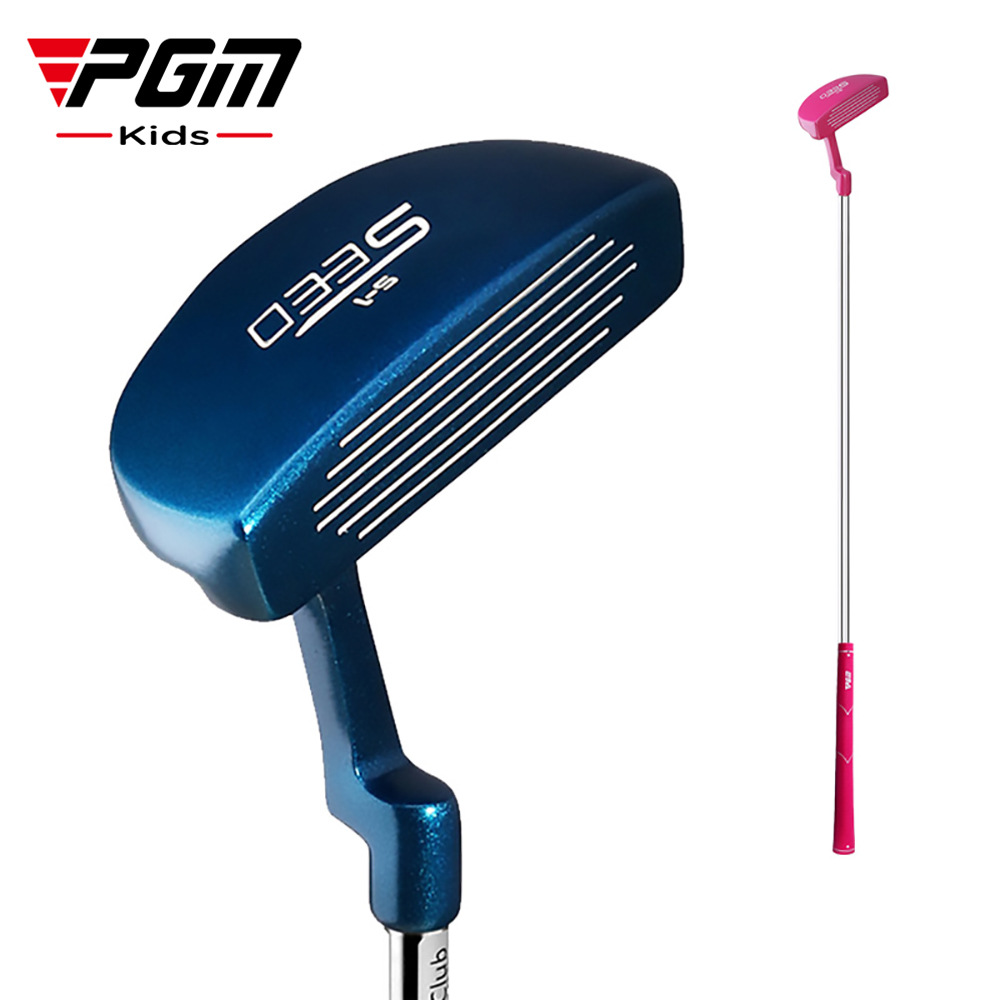 PGM Golf Clubs Set for Men Wom - Golf Equipment Junior review and price