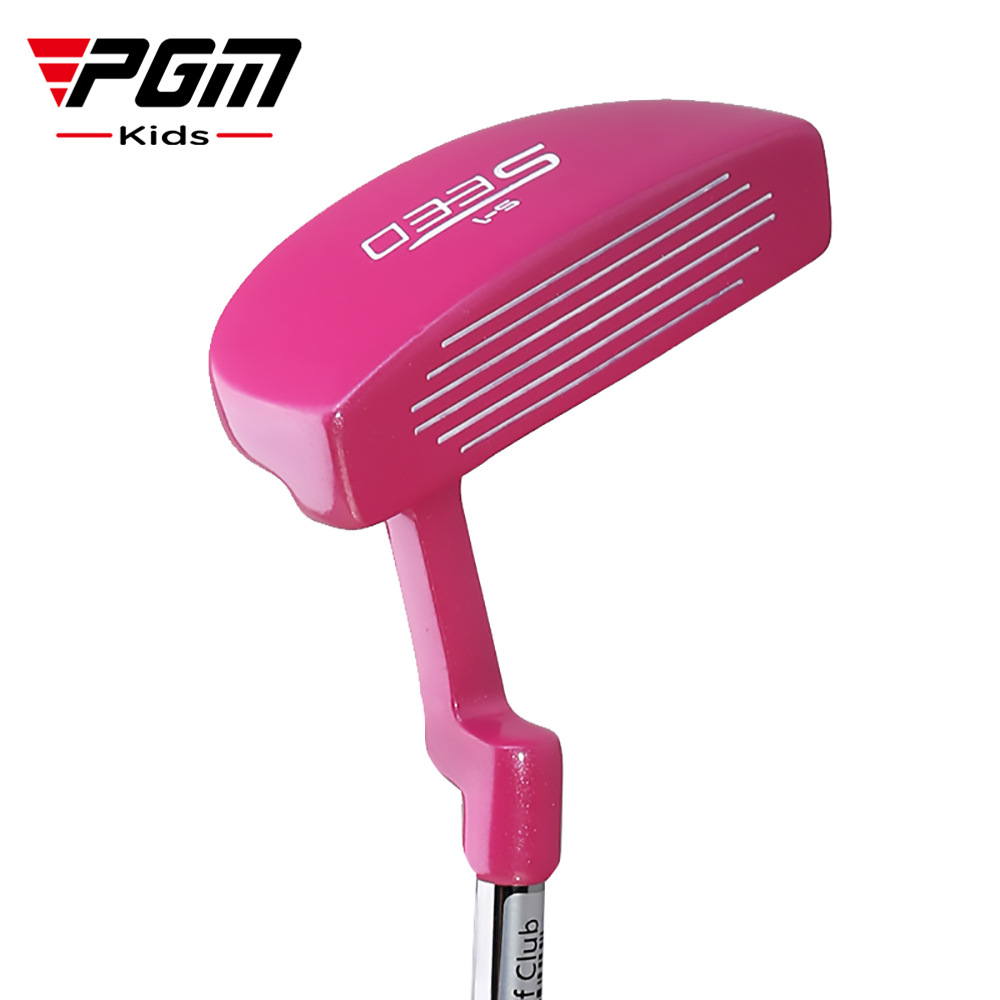 PGM Golf Clubs Set for Men Wom - Golf Equipment Junior review and price