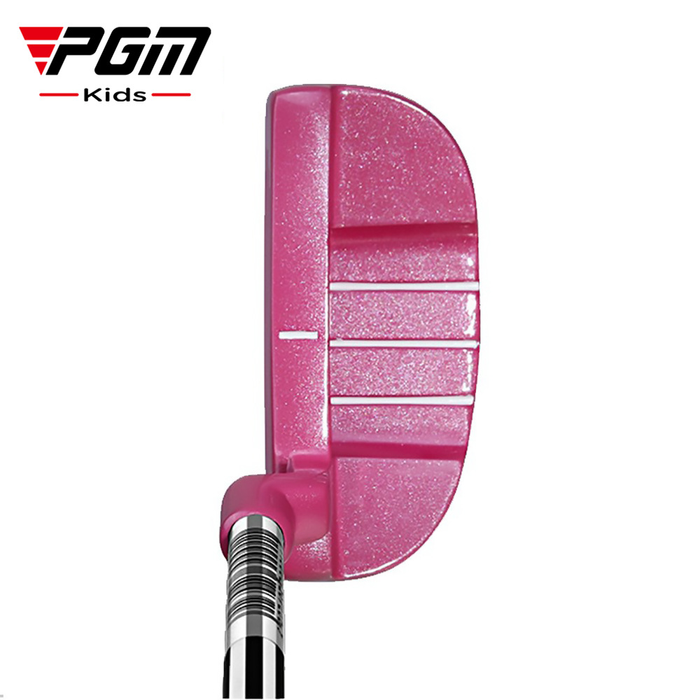 PGM Golf Clubs Set for Men Wom - Golf Equipment Junior review and price