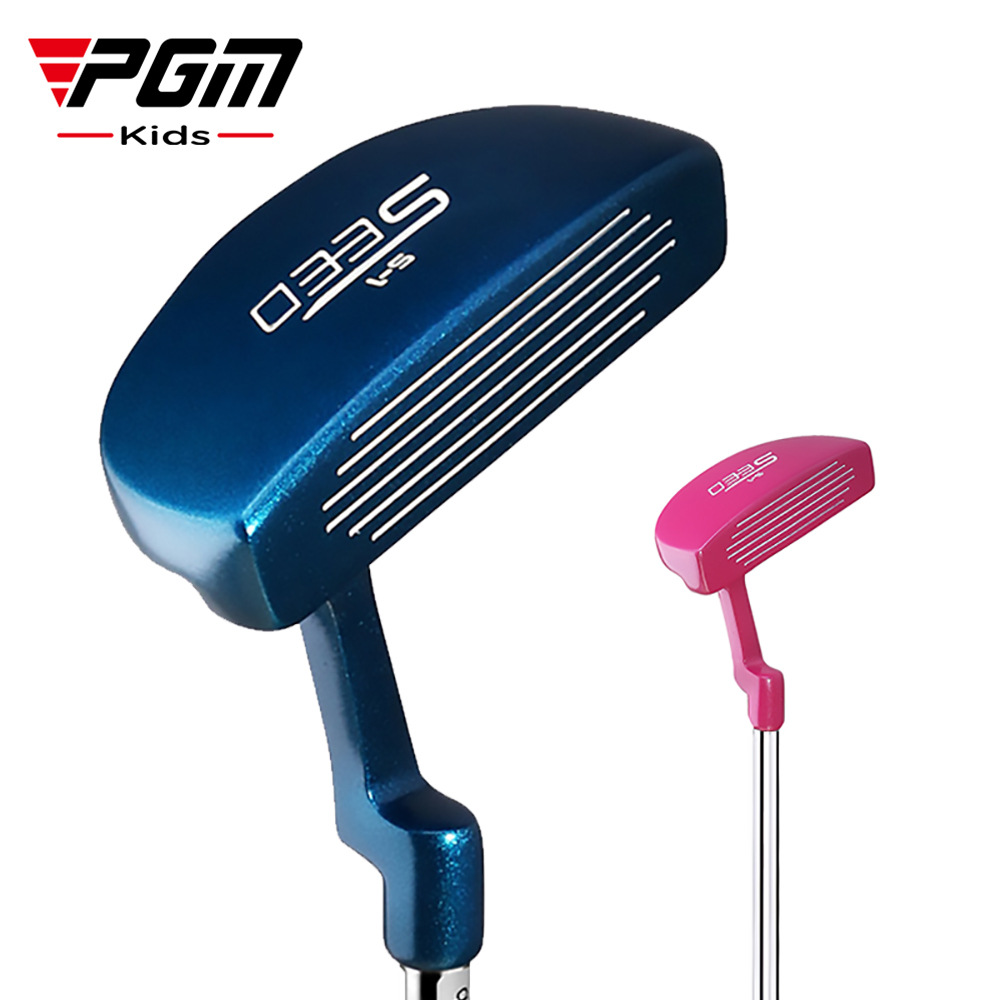 PGM Golf Clubs Set for Men Wom - Golf Equipment Junior review and price