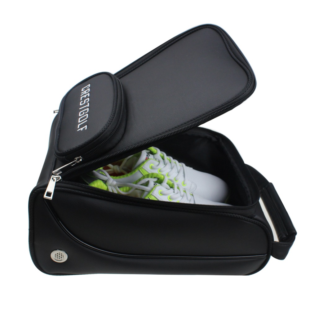 CRESTGOLF Women And Men's Golf - Golf Equipment For Women review and price