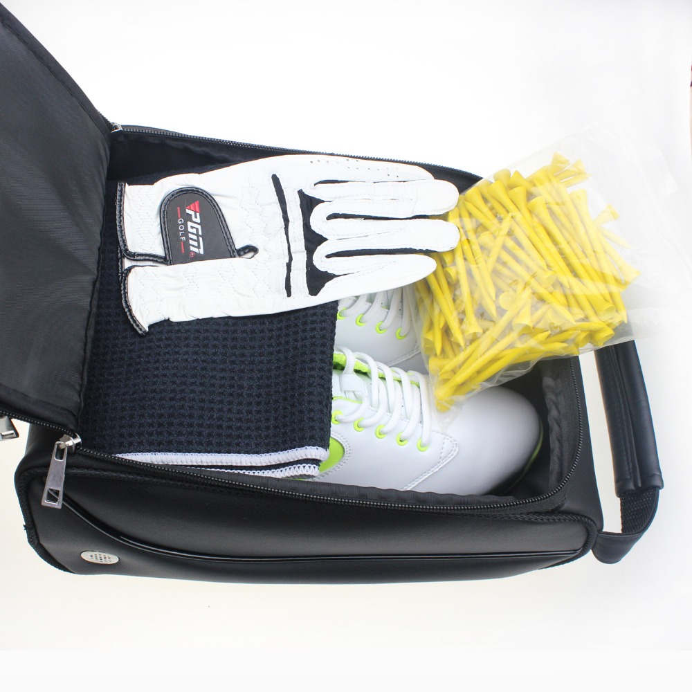 CRESTGOLF Women And Men's Golf - Golf Equipment For Women review and price